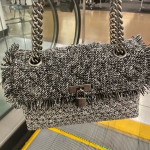 Kurt Geiger Bag